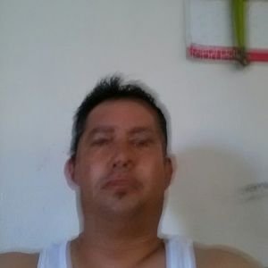 Meet your Posher, Miguel